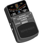 Behringer TU300 Chromatic Tuner