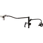 AMT WS - Woodwind Microphone