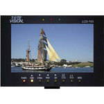 Tote Vision LCD-703HD 7" LCD Field Monitor