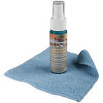 Monster Cable FlatScreen Screen Clean Cleaning Kit