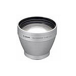 Canon TL-H43 43mm 1.7x Telephoto Lens