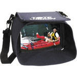 Tote Vision TB Tote Bag