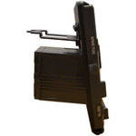 IDX OFS100KIT Wireless Receiver Mounting-Bracket