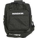 Mackie DFX6 Mixer Bag