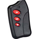 Honeywell Power Presenter Plus Presentation Remote