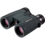 Pentax 8x32 DCF ED Binocular