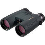 Pentax 10x43 DCF ED Binocular