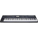 Kurzweil PC3X - Keyboard Performance Controller
