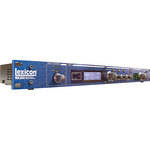 Lexicon MX300 Effects Processor
