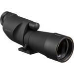 Pentax PF-65ED II 2.6"/65mm Spotting Scope (Requires Eyepiece)