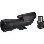 Pentax PF-65ED II 2.6"/65mm Spotting Scope