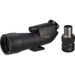 Pentax PF-65EDA II 2.6"/65mm Spotting Scope