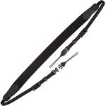OP/TECH USA Bin/OP Strap-QD (Black)