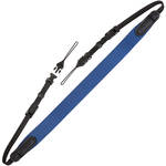 OP/TECH USA Bin/OP Strap-QD (Navy Blue)