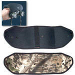 OP/TECH USA Binocular Wrap, Small (Nature)