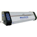 Seal /Bienfang Roller Press - 42" Width