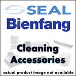 Seal /Bienfang Eraser - 10 Pack