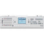 Korg M3-M - Music Workstation/Sampler Module