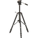 Slik 505QF Tripod