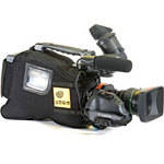 Kata CG-14 Camcorder Glove