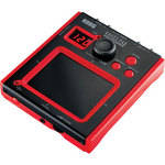 Korg mini-KP Effects Processor