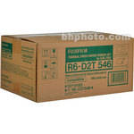 Fujifilm 6" x 8"/6" x 9" Print Kit