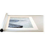 Seal /Bienfang De-Roller, Model SEDR15024  - 24", 1.5" Diameter