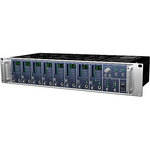 RME Micstasy Microphone Preamp