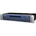 RME ADI-6432 MADI/AES Format Converter