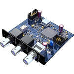 RME TCO-FF Time Code Option for the Fireface 800