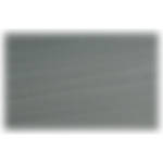 Reflecmedia BaseMatte Tile