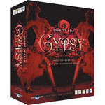 EastWest Quantum Leap Gypsy - Virtual Instrument