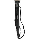Slik E-Z Pod Monopod - Supports 8.5 lbs (3.9kg)