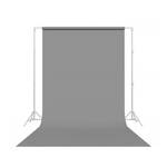 Savage Seamless Background Paper (107" x 12yds, #56 Fashion Gray)