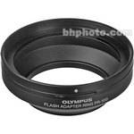 Olympus FR-100 Adapter Ring