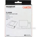 Olympus P-60NW Printer Paper Kit