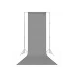 Savage Widetone Seamless Background Paper (53" x 12yd, #56 Fashion Gray)