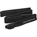 Olympus Neck Strap