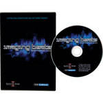 Sound Ideas Sample DVD: Imaging Beats