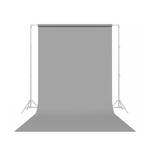 Savage Seamless Background Paper (107" x 50yds, #9 Stone Gray)