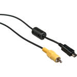 Olympus CB-VC2 Video Cable