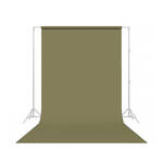 Savage Seamless Background Paper (107" x 50yds, #34 Olive Green)