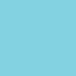 Savage Seamless Background Paper (107" x 50yds, #36 Ocean Blue)