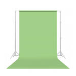 Savage Seamless Background Paper (107" x 50yds, #40 Mint Green)