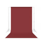 Savage Seamless Background Paper (107" x 50yds, #81 Rustic)