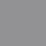 Savage Seamless Background Paper (107" x 50yds, #84 Dove Gray)