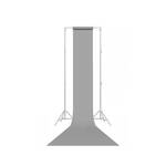 Savage Widetone Seamless Background Paper (26" x 12yd, #9 Stone Gray)