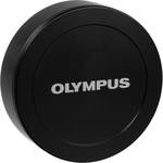 Olympus LC-87 87mm Lens Cap