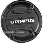 Olympus Replacement 62mm Lens Cap