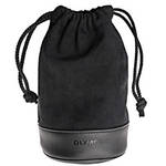 Olympus LSC-1022 Lens Case
